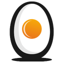 Egg Posse